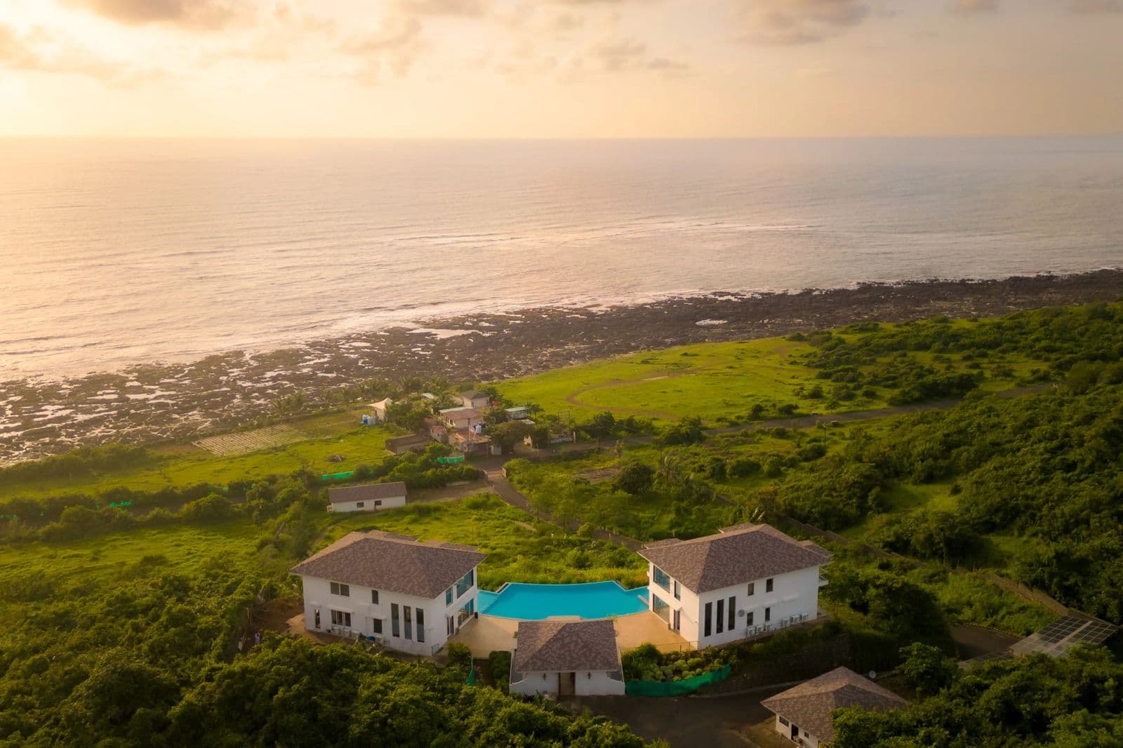 Goa
