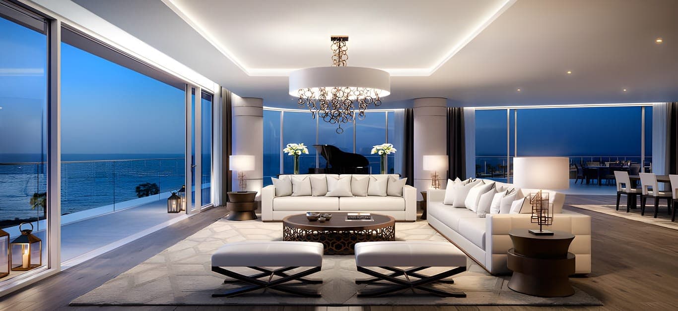 New gallery photo